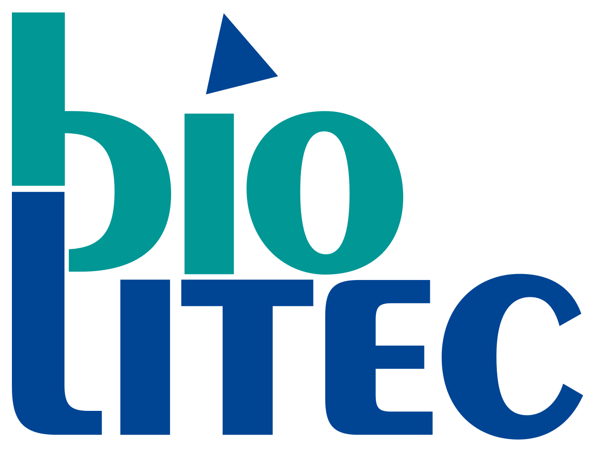 www.biolitec.de